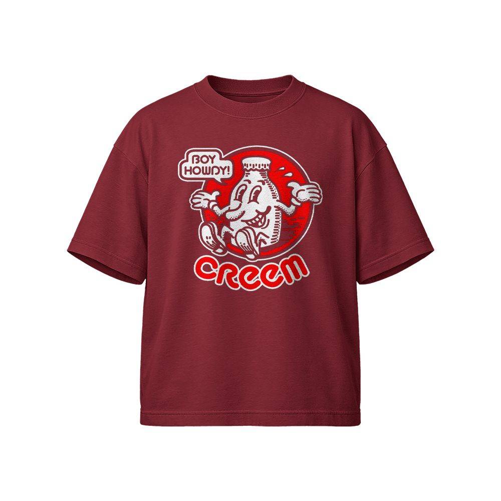 38 Special Horse Graphic T-Shirt – Retro Vintage Western Fire Design 