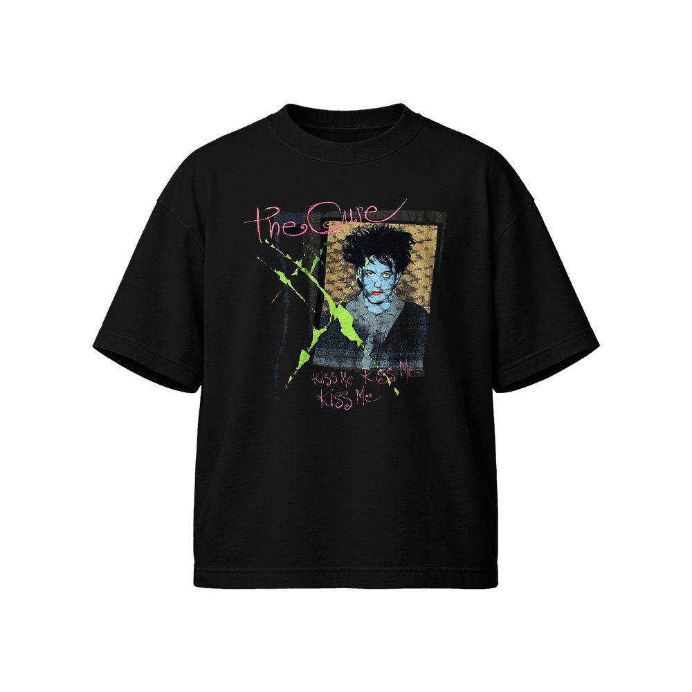 Mobb Deep The Infamous T-Shirt – Hip Hop Vintage Graphic Tee