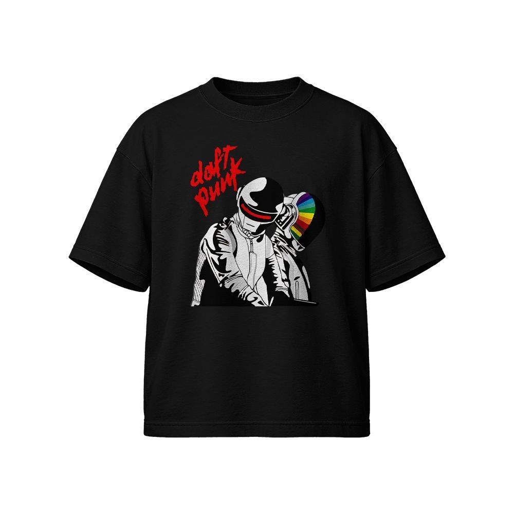 Captain Morgan Pose T-Shirt – Vintage Graphic Tee