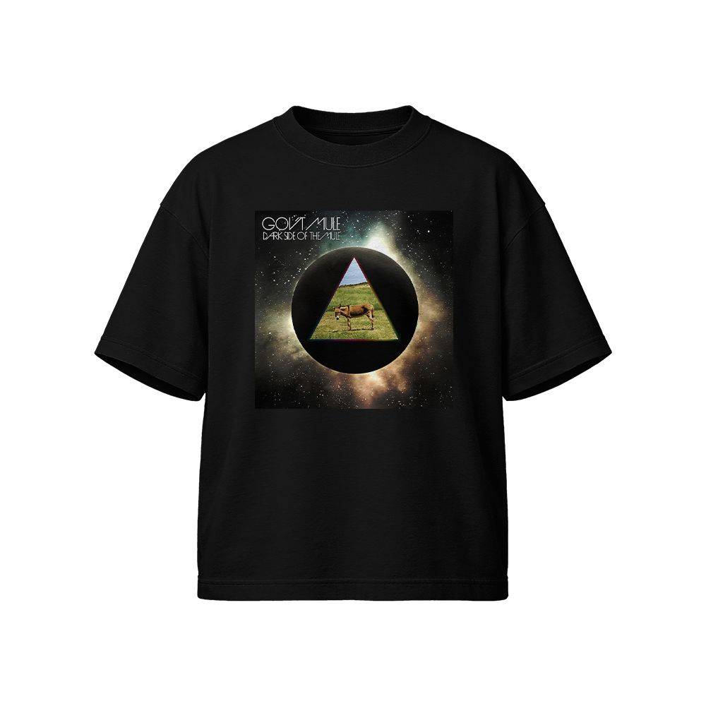 999 AS 8502 T-Shirt – Vintage Punk Rock Graphic Tee