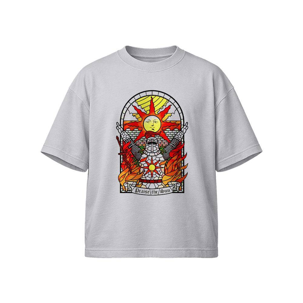 1977 Supertramp Concert T-Shirt – Vintage Rock Tee 