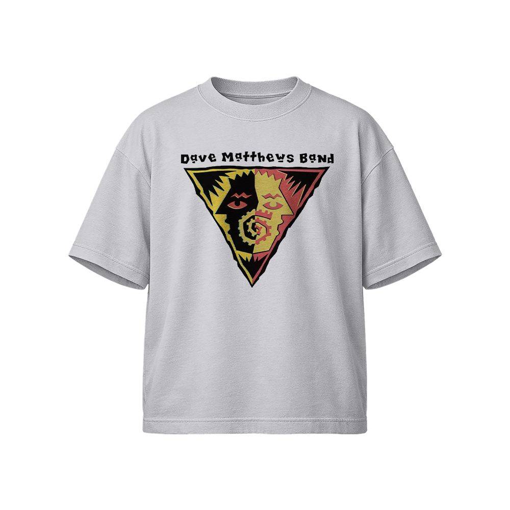 1984 Monsters of Rock Vintage T-Shirt, Retro Metal Concert Graphic Tee, 80s Rock Festival Shirt, Heavy Metal