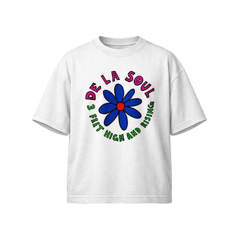 1978 Yes Tormato Tour T-Shirt – Vintage Prog Rock Tee 