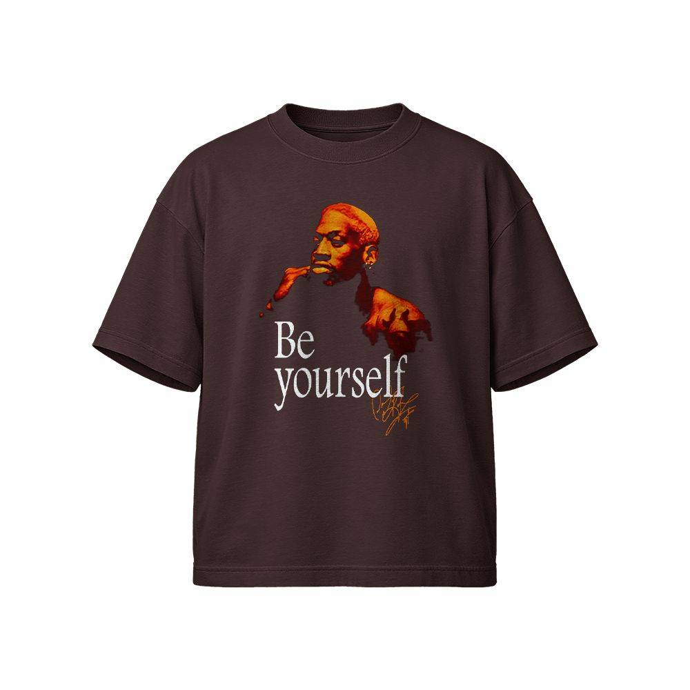 80s DEVO “Freedom of Choice” T-Shirt – Retro Vintage Graphic Tee 