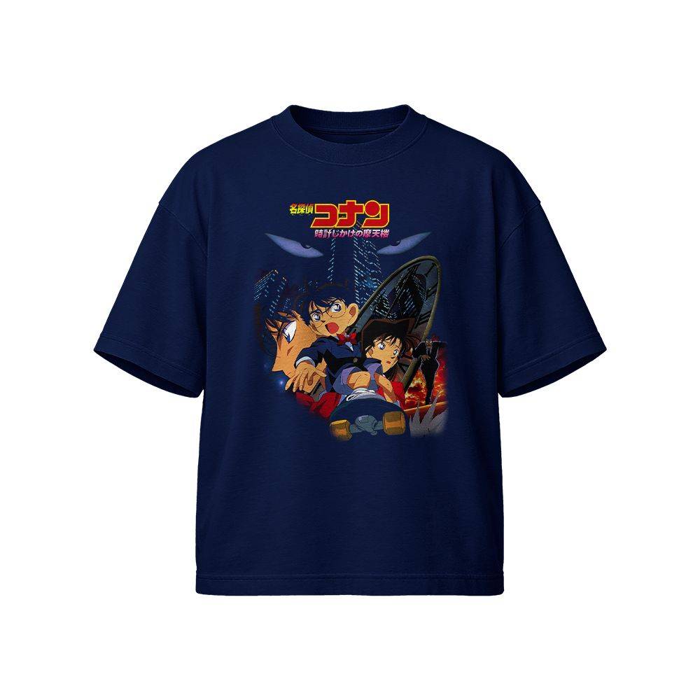 Mobb Deep The Infamous T-Shirt – Hip Hop Vintage Graphic Tee