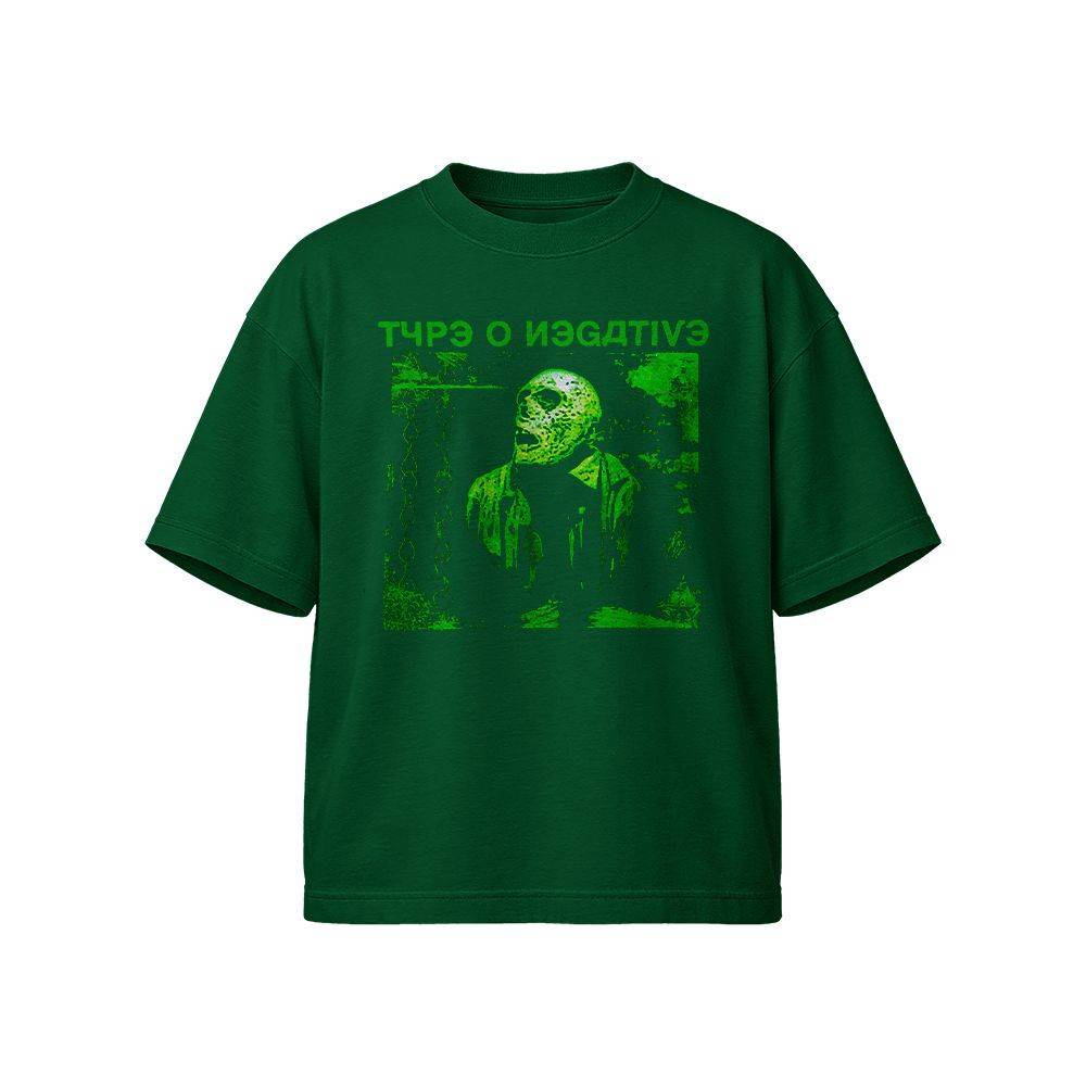38 Special Horse Graphic T-Shirt – Retro Vintage Western Fire Design 