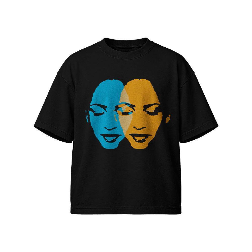 1979 UFO World Tour T-Shirt – Strangers in the Night Tee 