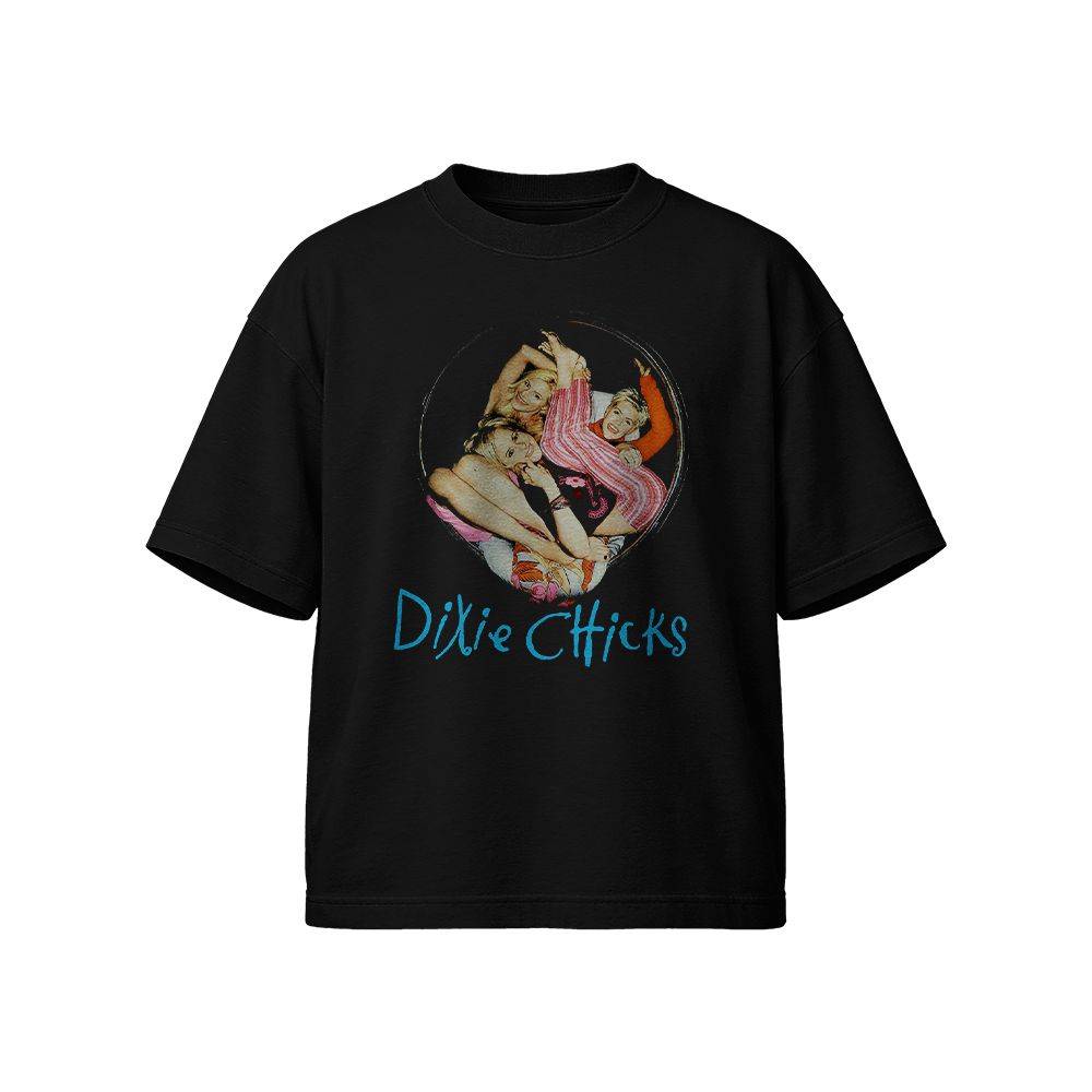 Kooda Graphic T-Shirt - Vintage 6ix9ine Cartoon Art Tee