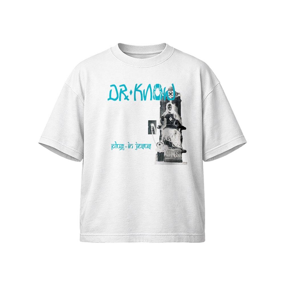 1978 Yes Tormato Tour T-Shirt – Vintage Prog Rock Tee 