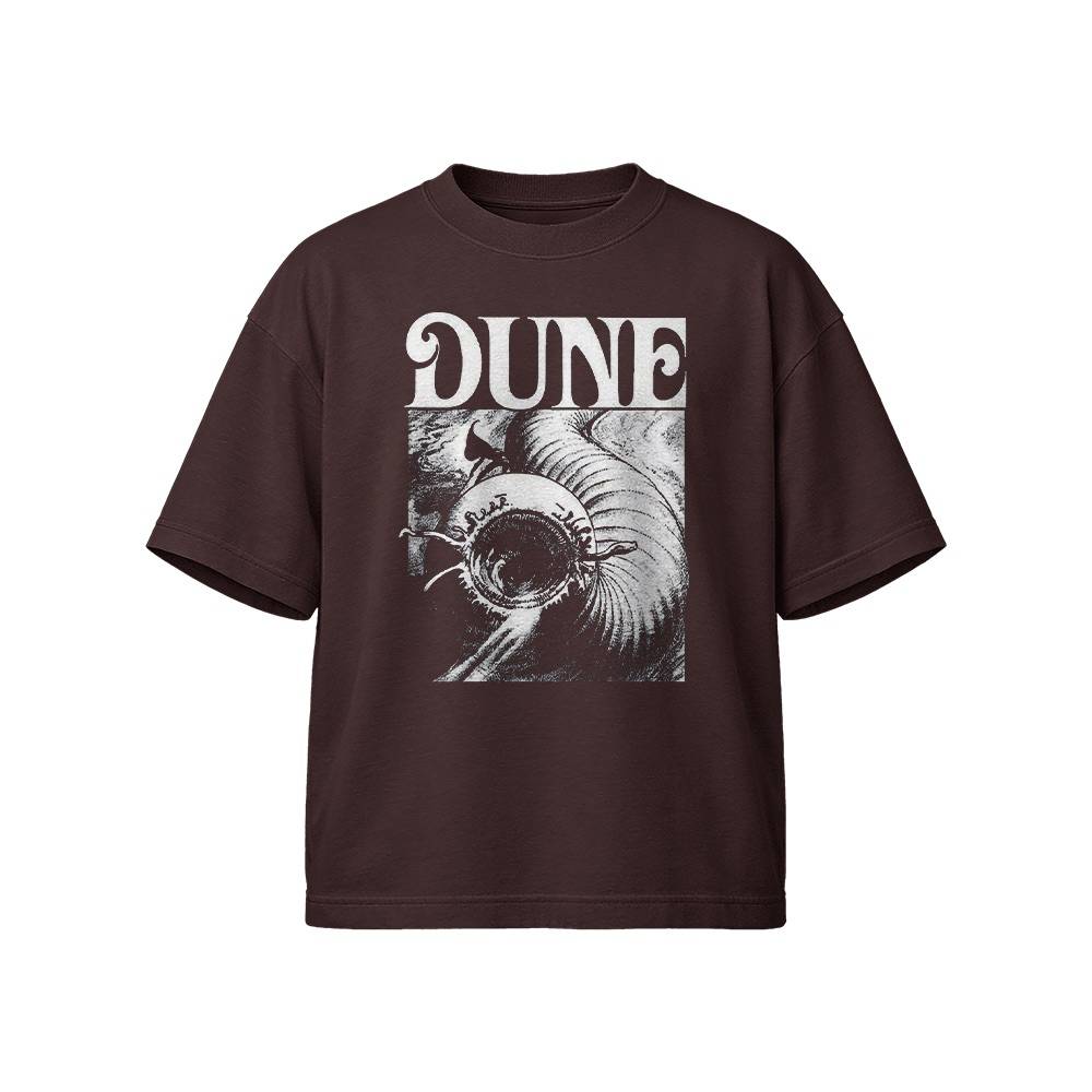 38 Special Horse Graphic T-Shirt – Retro Vintage Western Fire Design 