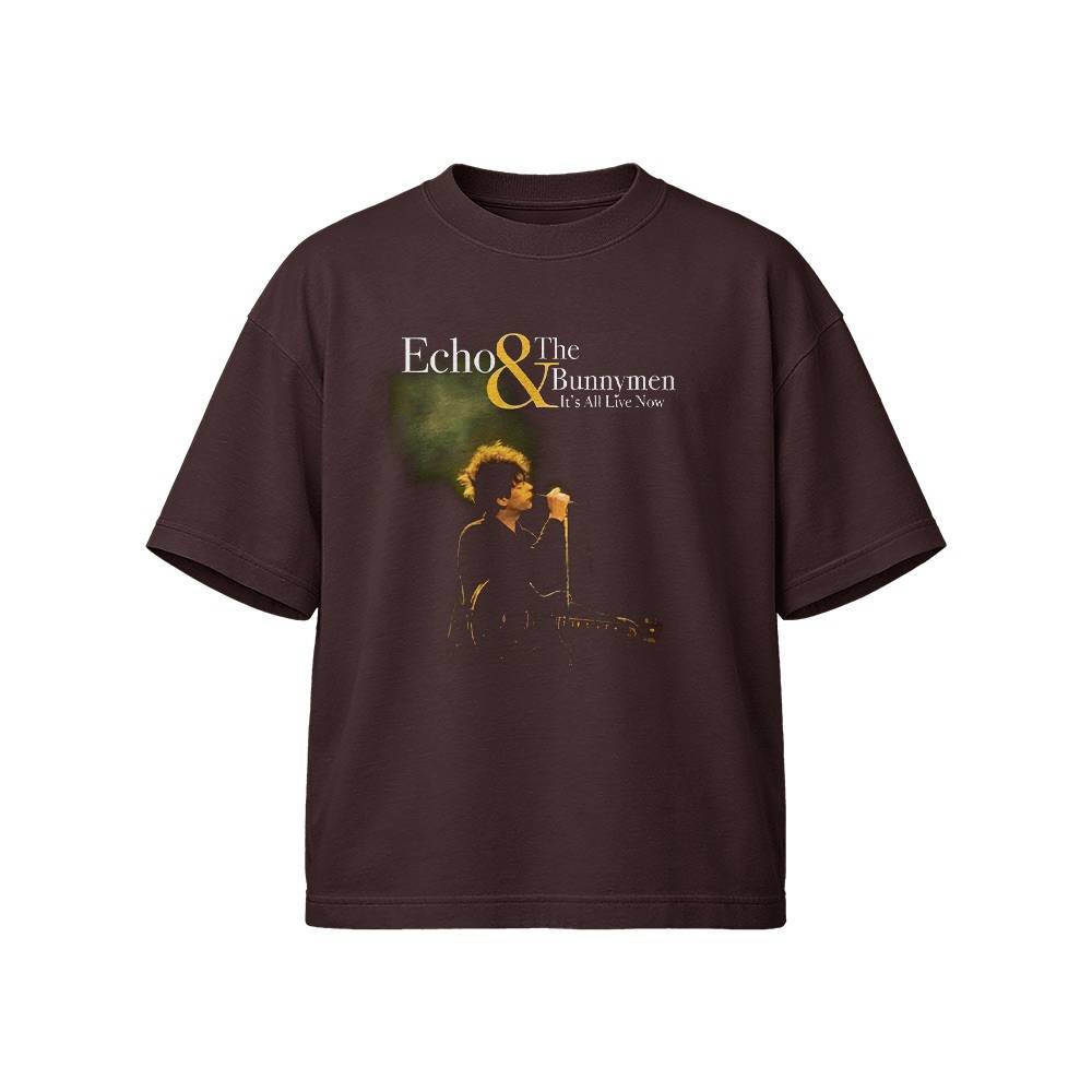 3 Inches of Blood- Women Metal Tee