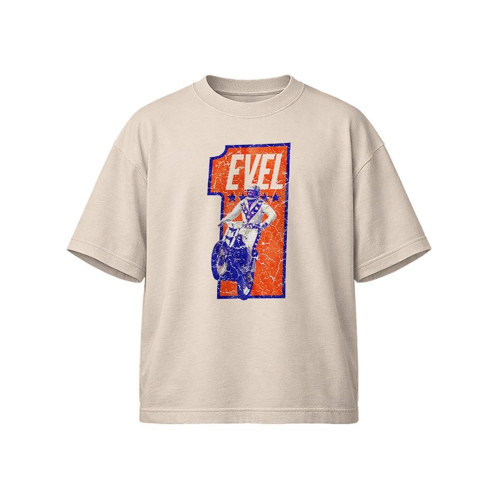 1975 Thrilla in Manila Vintage T-Shirt – Classic Boxing Graphic Tee 