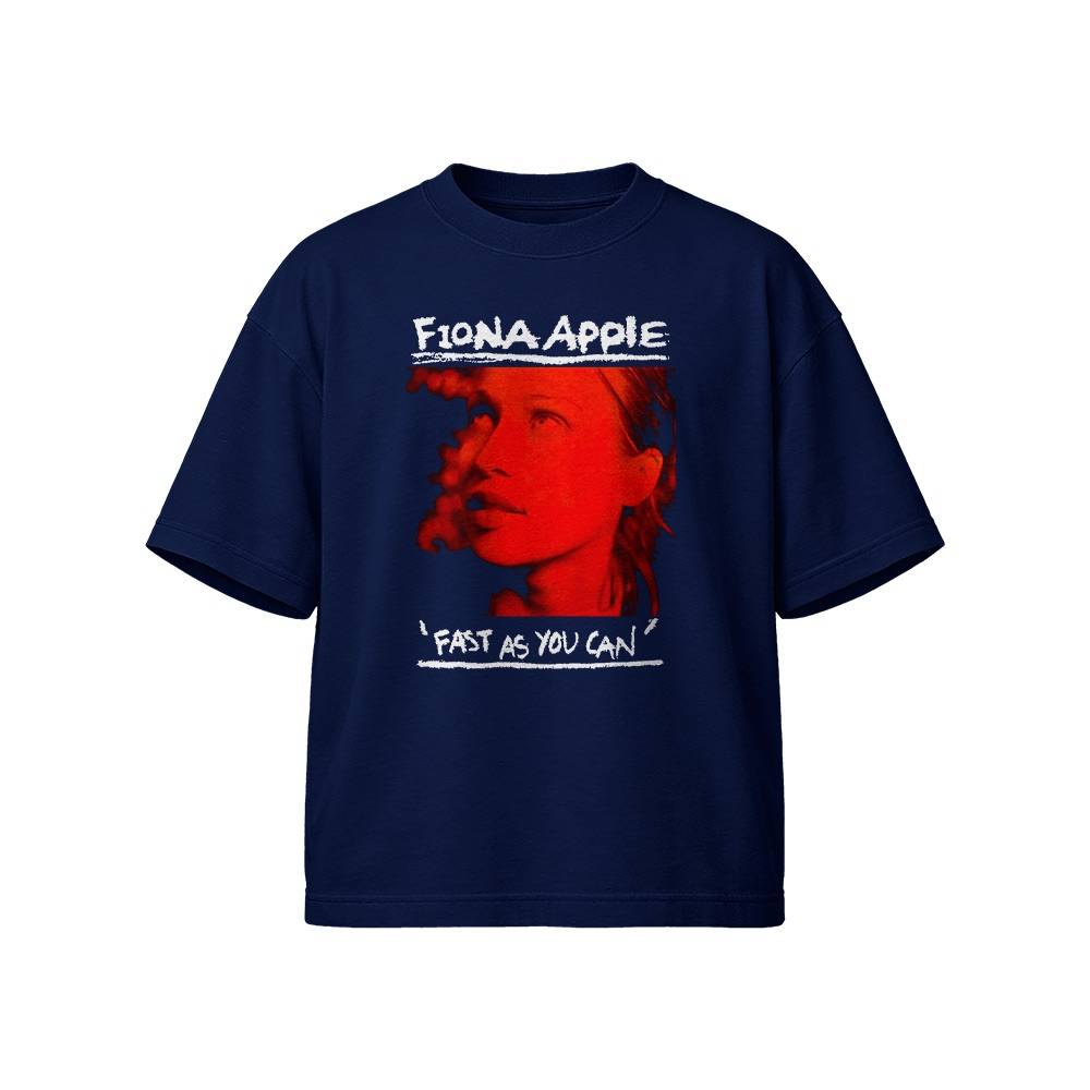 1975 Thrilla in Manila Vintage T-Shirt – Classic Boxing Graphic Tee