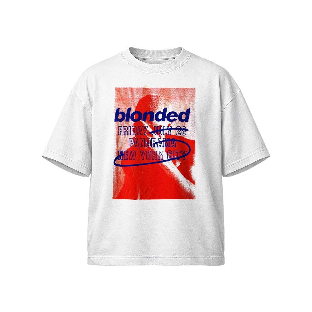 1986 Butthole Surfers Graphic T-Shirt – Vintage Alternative Tee 