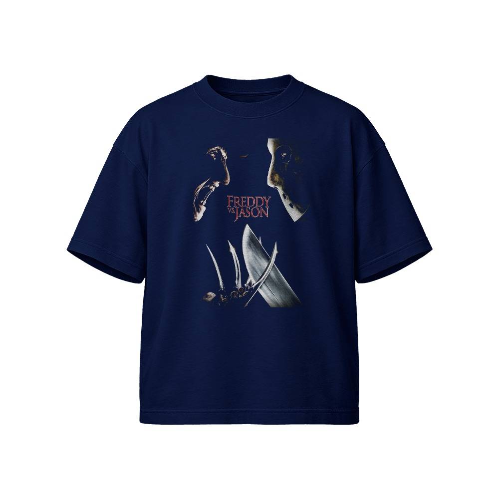 1978 Yes Tormato Tour T-Shirt – Vintage Prog Rock Tee 