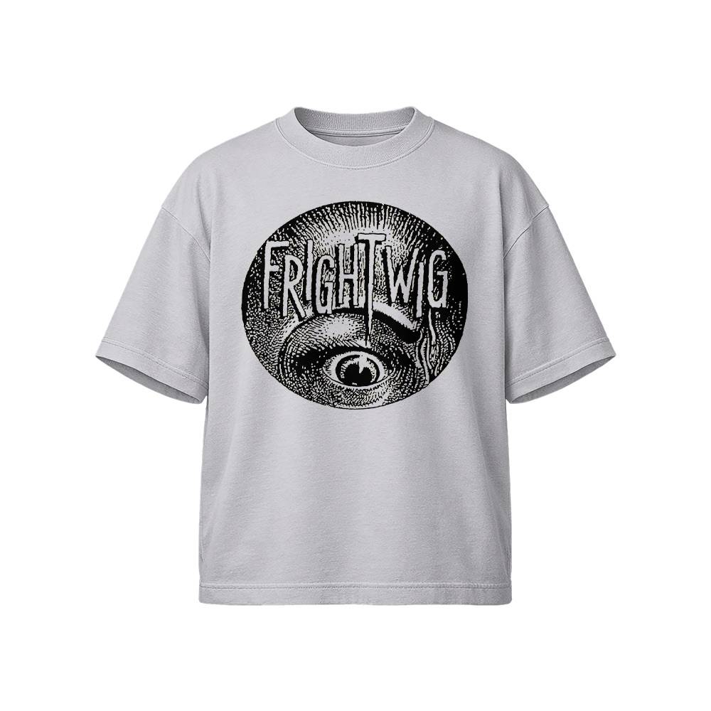1980s Aretha Franklin Promo T-Shirt – Vintage Soul Tee 