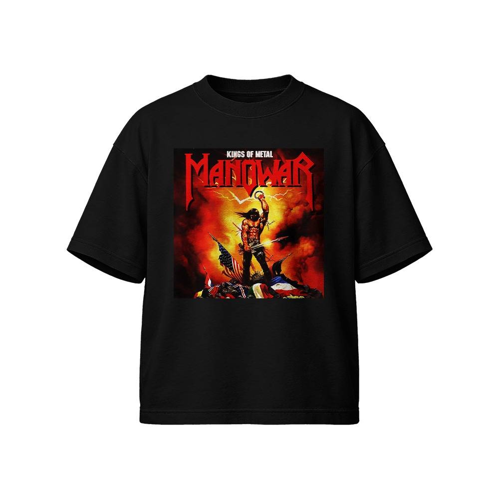 1982 The Thing Sci-Fi Horror T-Shirt – Vintage Movie Tee 