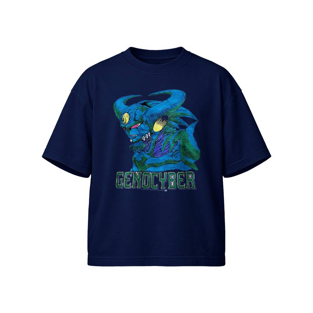 Mobb Deep The Infamous T-Shirt – Hip Hop Vintage Graphic Tee