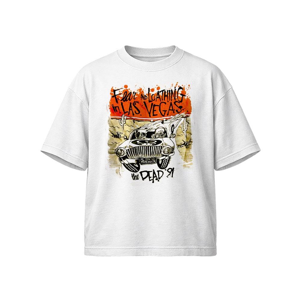 1980s Aretha Franklin Promo T-Shirt – Vintage Soul Tee 