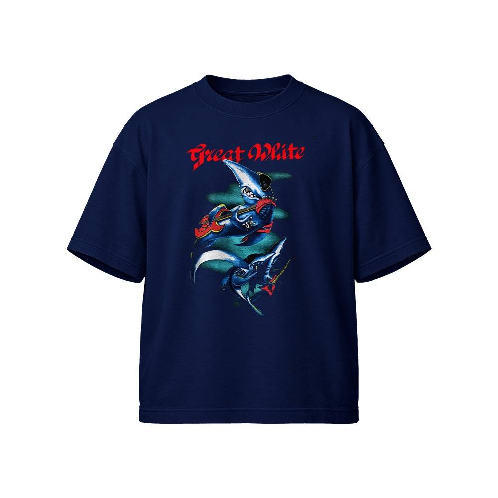 Mobb Deep The Infamous T-Shirt – Hip Hop Vintage Graphic Tee