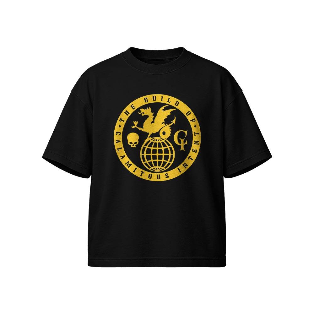 1978 Yes Tormato Tour T-Shirt – Vintage Prog Rock Tee 