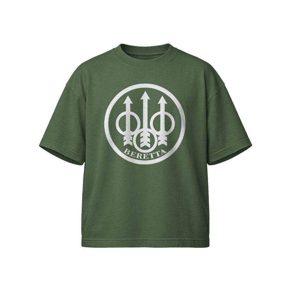 80s DEVO “Freedom of Choice” T-Shirt – Retro Vintage Graphic Tee 