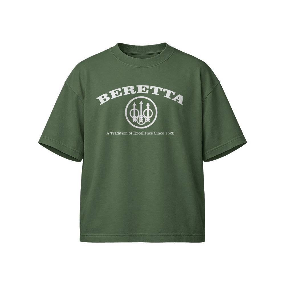 1977 Supertramp Concert T-Shirt – Vintage Rock Tee 
