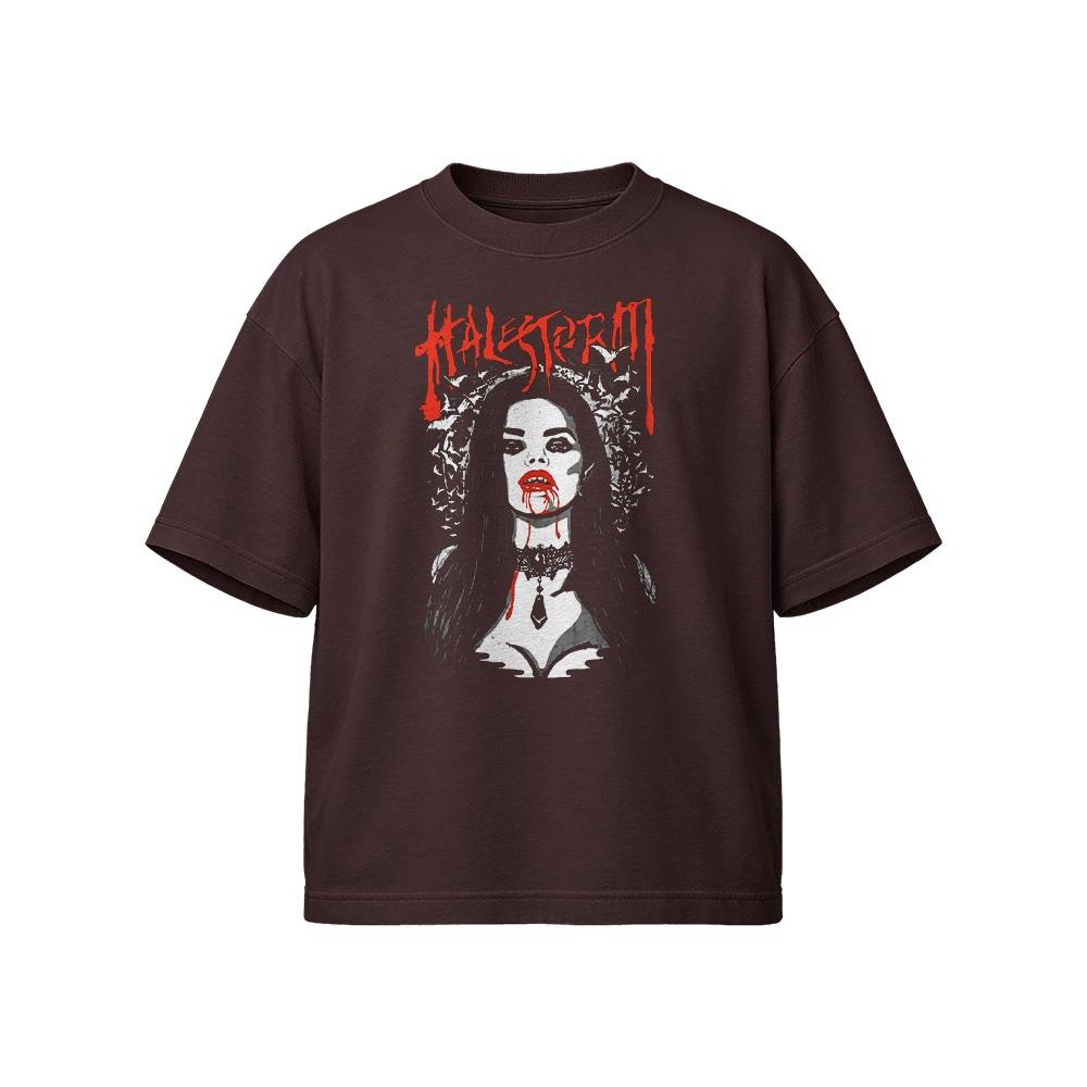 1980s Aretha Franklin Promo T-Shirt – Vintage Soul Tee 