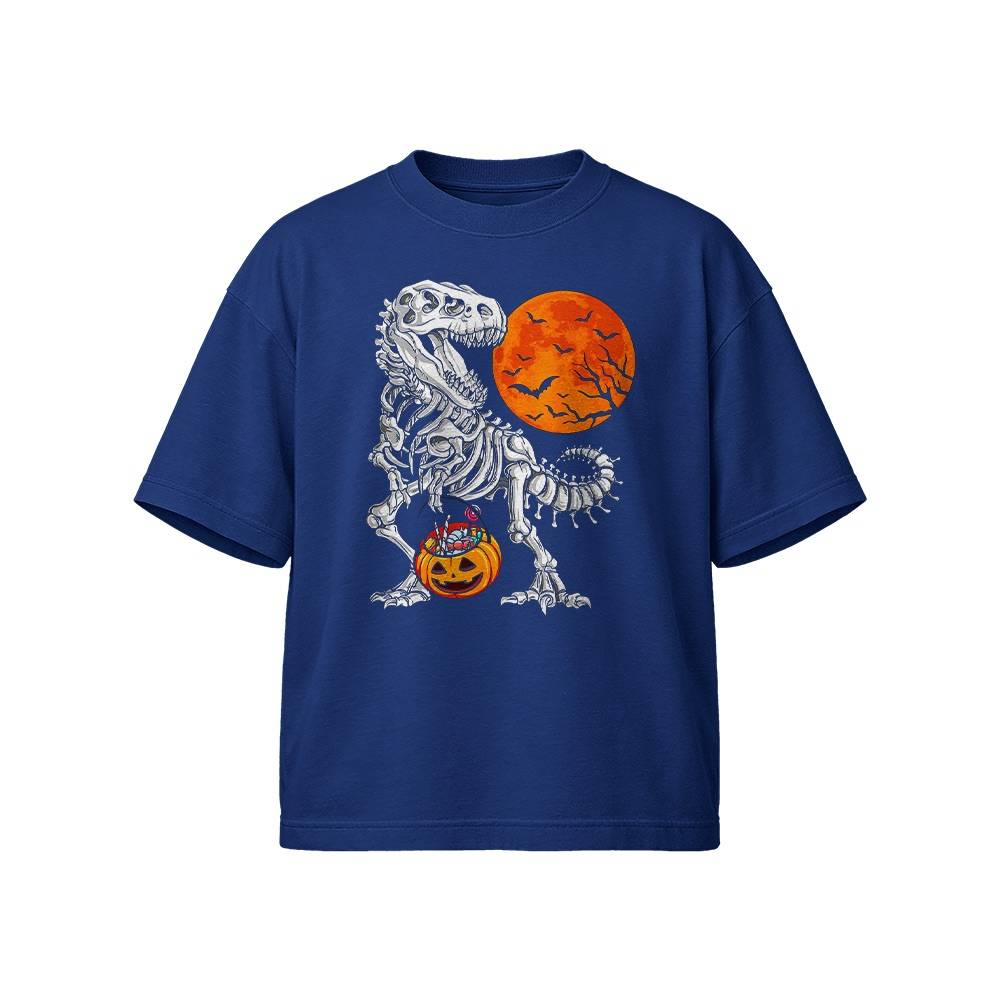 1970s Chateau Marmont Vintage T-Shirt – Classic Hollywood Graphic Tee