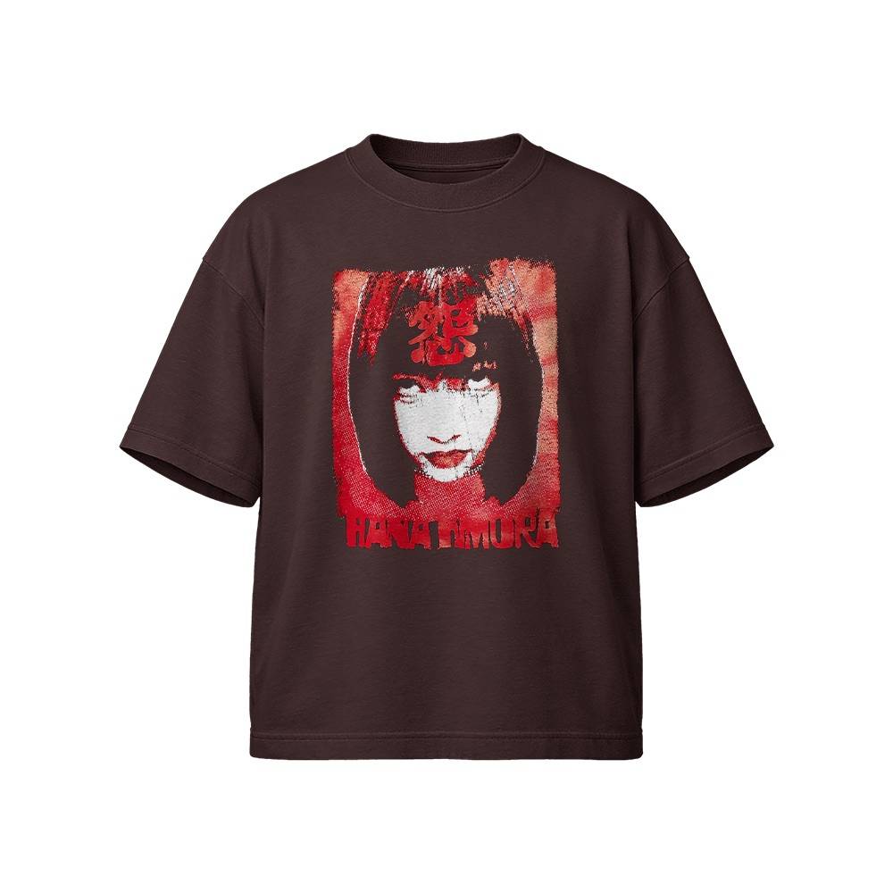 1978 Yes Tormato Tour T-Shirt – Vintage Prog Rock Tee 