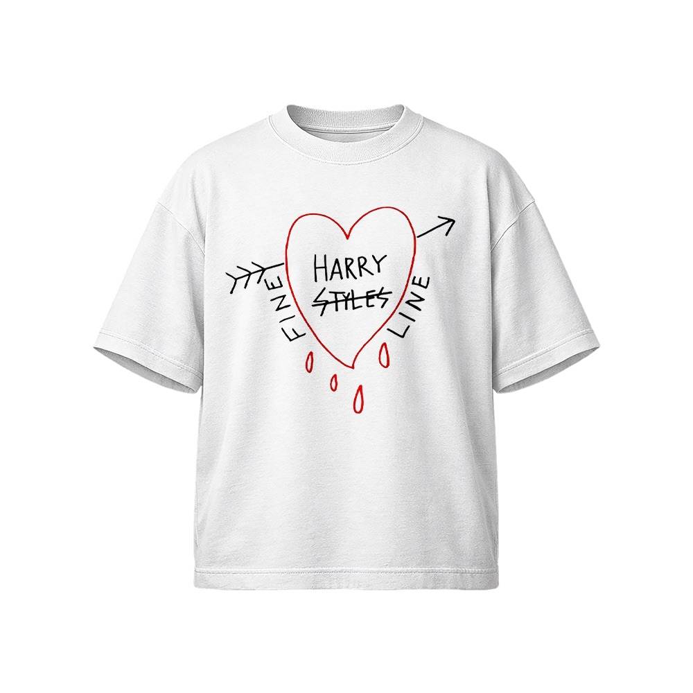 80s DEVO “Freedom of Choice” T-Shirt – Retro Vintage Graphic Tee 
