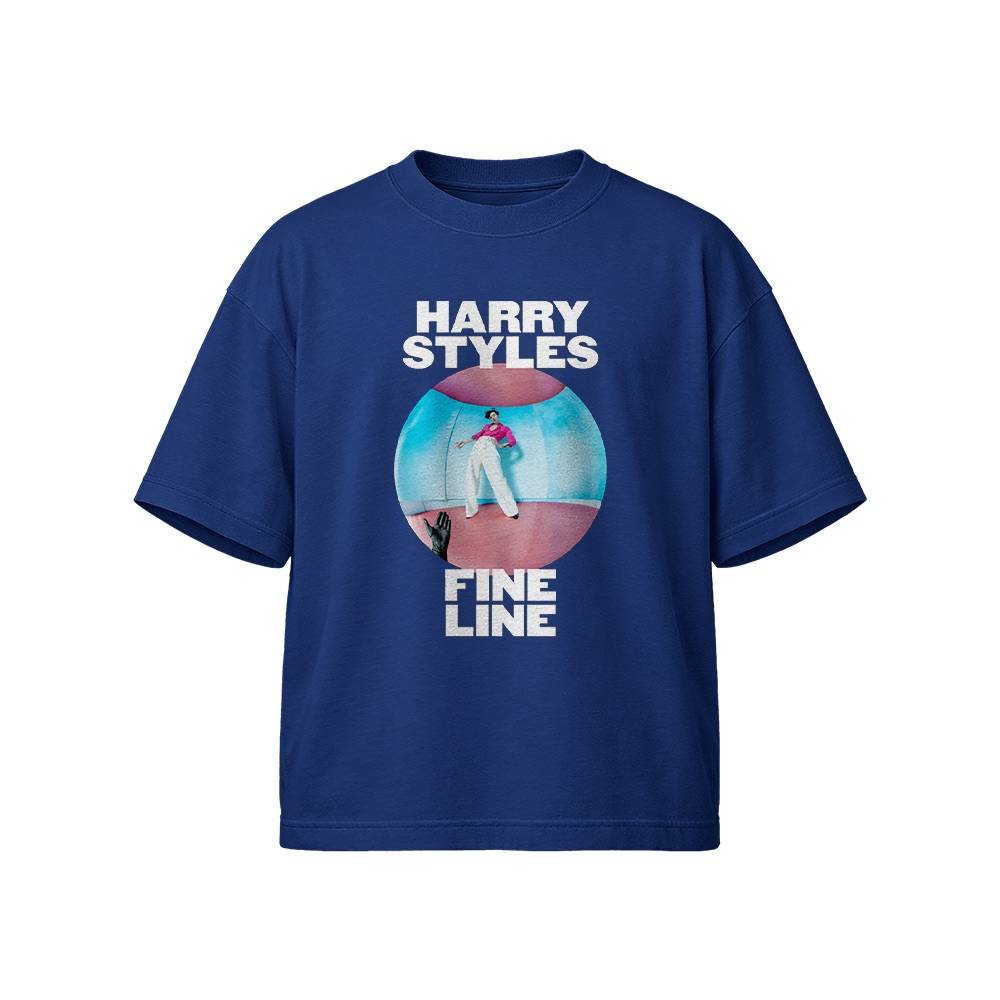 80s DEVO “Freedom of Choice” T-Shirt – Retro Vintage Graphic Tee 