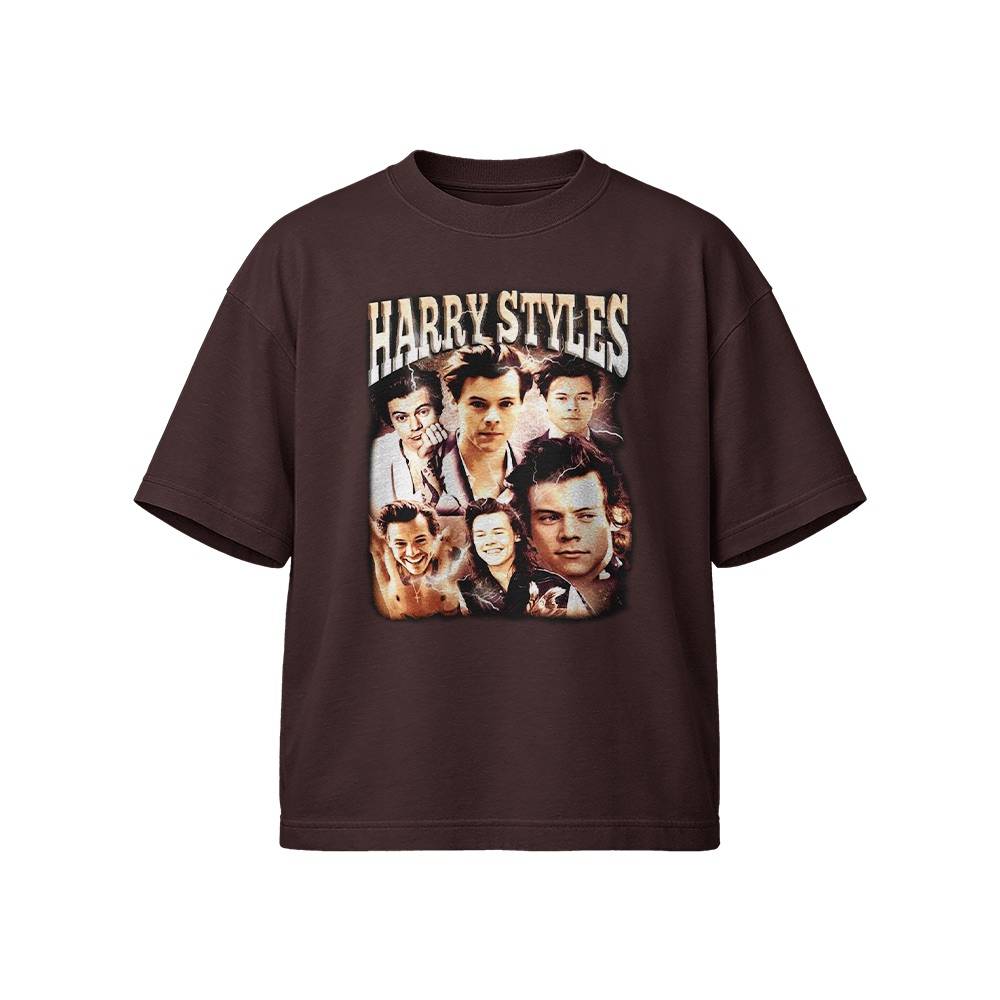 2026 Spain World Champions Graphic Tee – Limited Edition