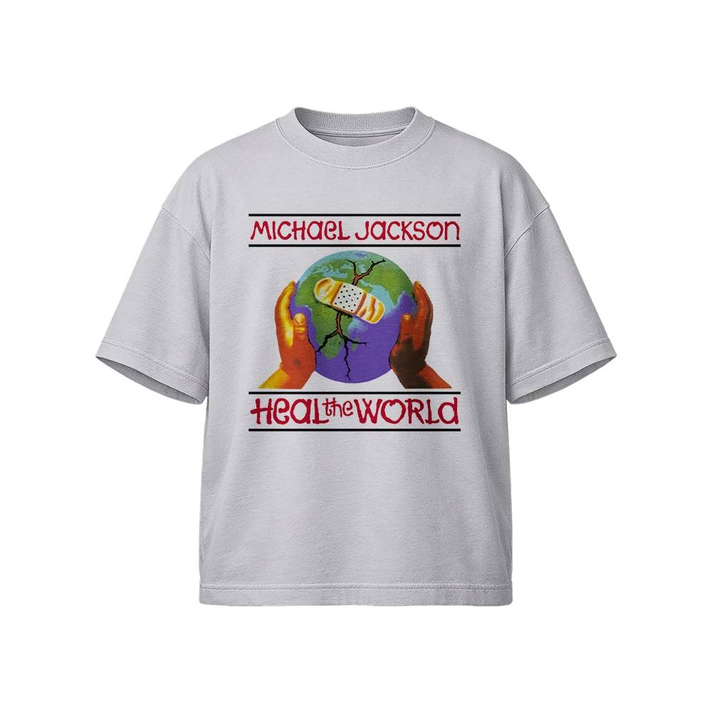 1980s Aretha Franklin Promo T-Shirt – Vintage Soul Tee 