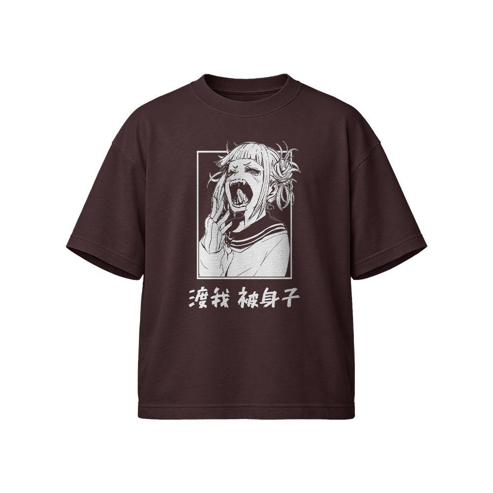 Captain Morgan Pose T-Shirt – Vintage Graphic Tee