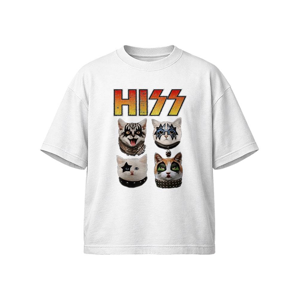 1977 Supertramp Concert T-Shirt – Vintage Rock Tee 