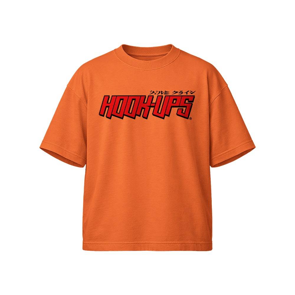 1979 UFO World Tour T-Shirt – Strangers in the Night Tee 
