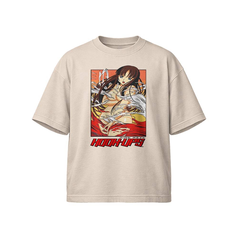 1978 Yes Tormato Tour T-Shirt – Vintage Prog Rock Tee 