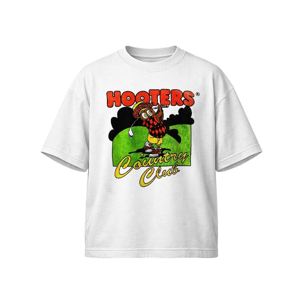 1975 Thrilla in Manila Vintage T-Shirt – Classic Boxing Graphic Tee 