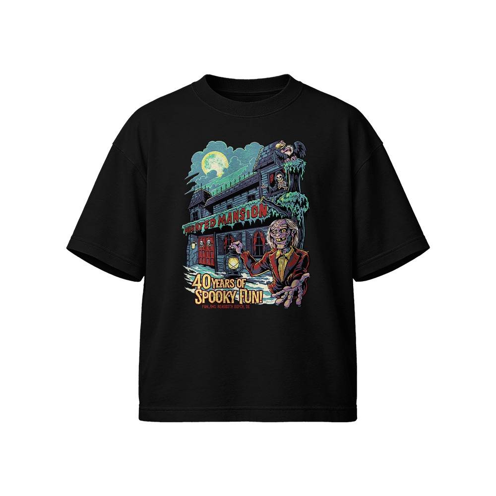 1980s Aretha Franklin Promo T-Shirt – Vintage Soul Tee 