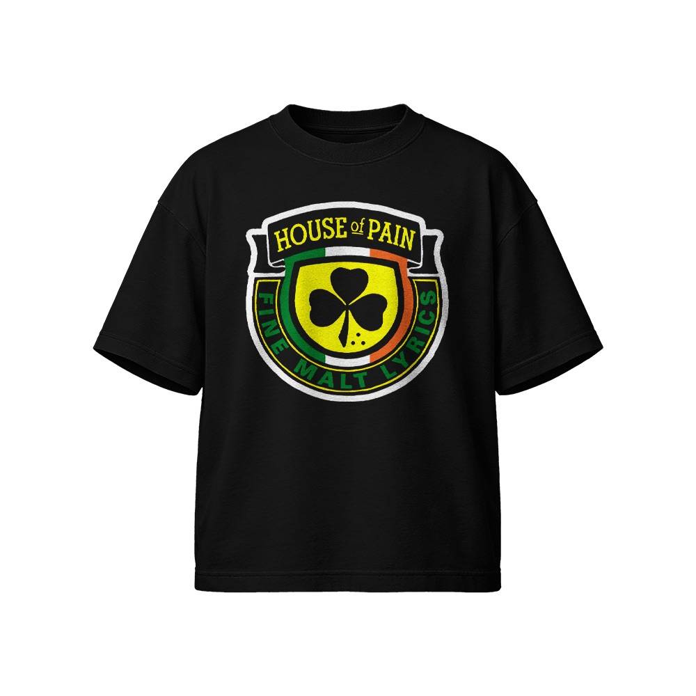 1979 UFO World Tour T-Shirt – Strangers in the Night Tee 