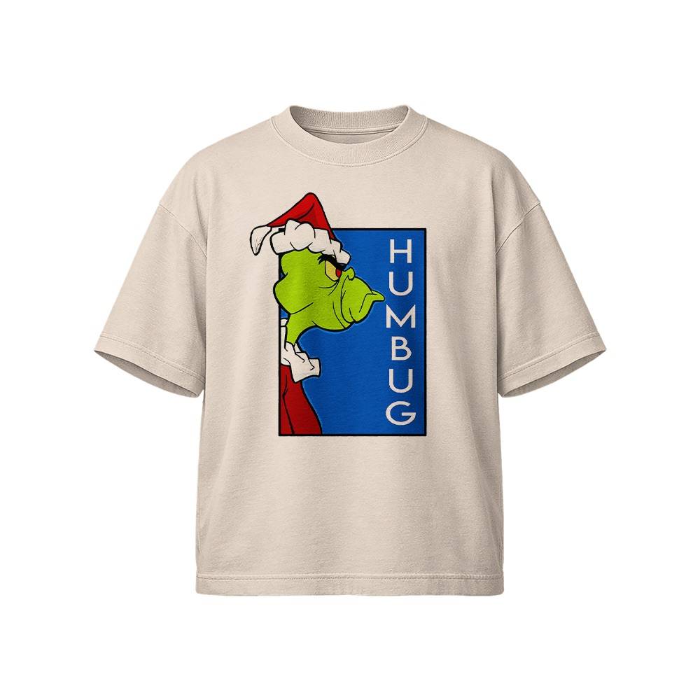 Captain Morgan Pose T-Shirt – Vintage Graphic Tee