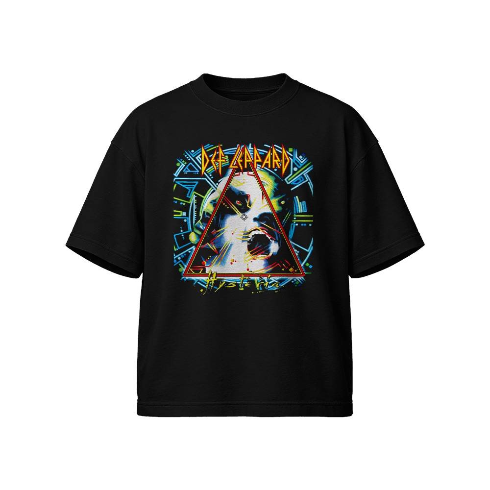 Mobb Deep The Infamous T-Shirt – Hip Hop Vintage Graphic Tee