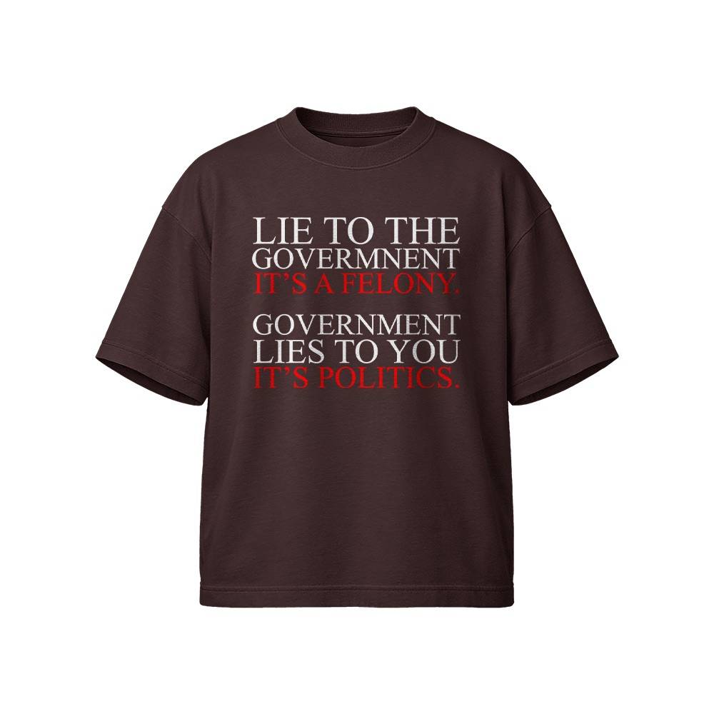 12 Tom Brady Memories That Will Last A Lifetime - Vintage Sports Team Poster Tee
