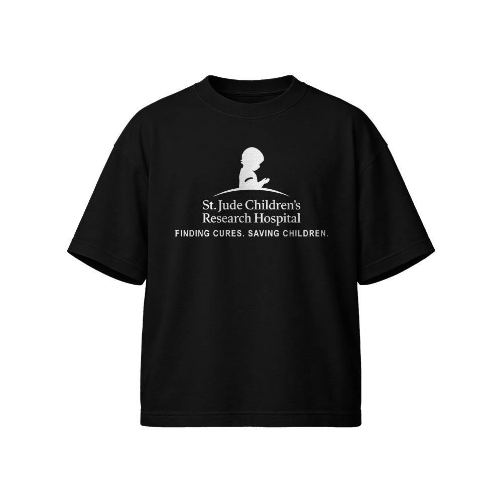 999 AS 8502 T-Shirt – Vintage Punk Rock Graphic Tee