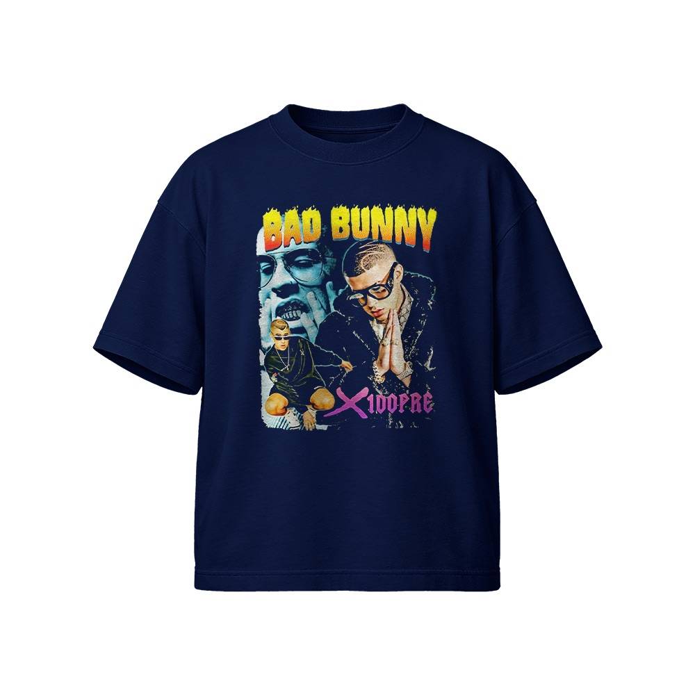1975 Thrilla in Manila Vintage T-Shirt – Classic Boxing Graphic Tee 