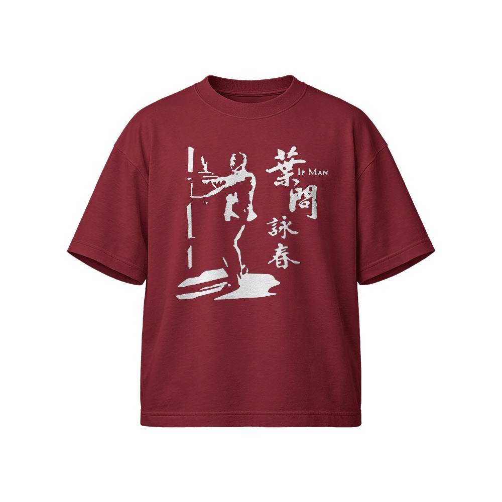 999 AS 8502 T-Shirt – Vintage Punk Rock Graphic Tee