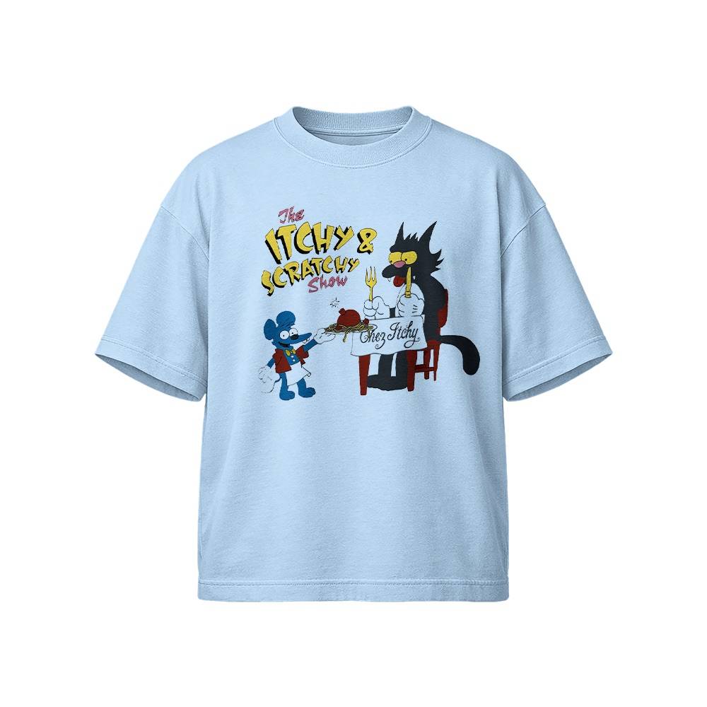 1977 Supertramp Concert T-Shirt – Vintage Rock Tee 