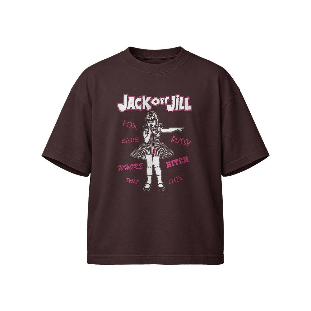 1977 Supertramp Concert T-Shirt – Vintage Rock Tee 