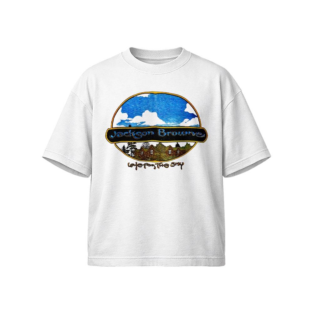 80s DEVO “Freedom of Choice” T-Shirt – Retro Vintage Graphic Tee 
